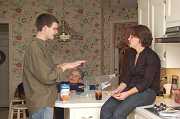 Christmas 0540
